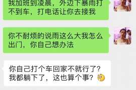 两当侦探公司我成了别人眼中的大龄剩女